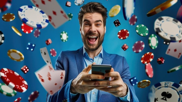 Keamanan privasi saat proses penarikan dana
