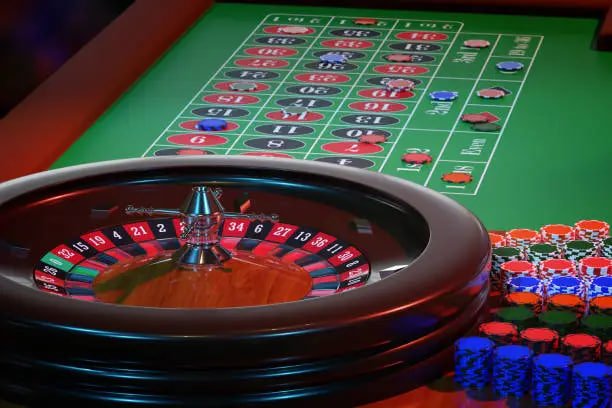 Ringkasan metode pembayaran terbaca di layar