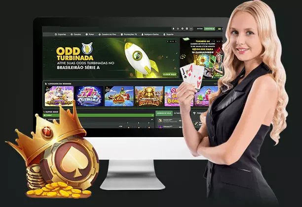 Panduan penarikan dana netflixtoto di ponsel