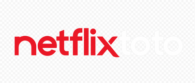 Logo netflixtoto Indonesia